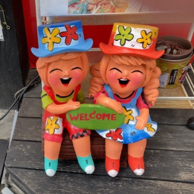 ルカ 娘はハーフで髪の毛茶色ですが 毛先は明るくて根本は暗いし ちょっとマダラっぽく見えるよ 普通ロングヘアだと毛先は紫外線などで痛んで茶色くなるよ 専門家 美容師など に見てもらわない限り真相わからなくない ブラック校則 茶髪禁止 地毛が ルカ 娘はハーフで髪の毛茶色ですが 毛先は明るくて根本は暗いし ちょっとマダラっぽく見えるよ 普通ロングヘアだと毛先は紫外線などで痛んで茶色くなるよ 専門家 美容師など に見てもらわない限り真相わからなくない ブラック校則 茶髪禁止 地毛が