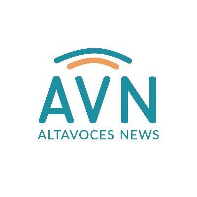 AltavocesNews Profile Picture