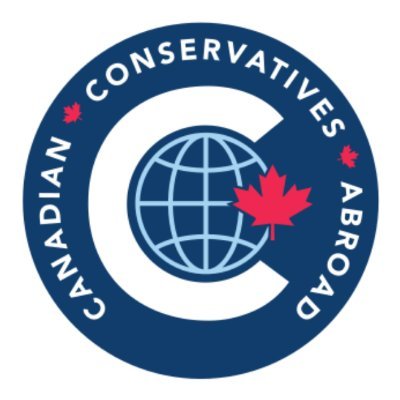 Providing a network for Canadian Conservative expats and supporters living overseas