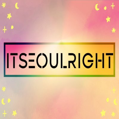 ITSEOULRIGHT