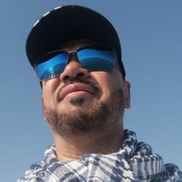 Majed Khayyat (@majedakhayyat) 's Twitter Profile Photo