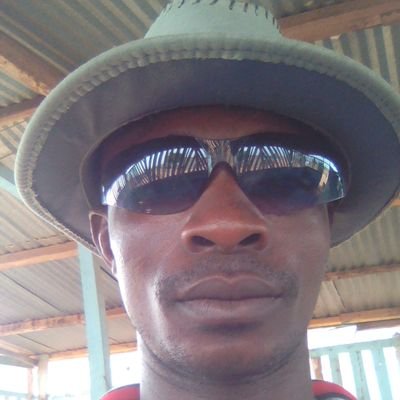 AbeyRene's profile picture. ministère de la défense