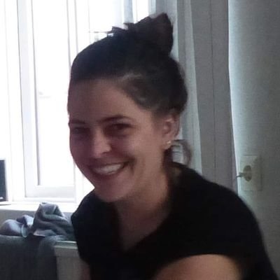 PhD in psychology | like facial emotion, psychophysics, decision-making
postdoc @ISIR_labo
https://t.co/Loti72tXzU