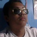 Jan Padilla - @yeahbah778 - Twitter