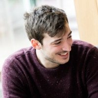 Spiros Potamitis (@potamitisspiros) 's Twitter Profile