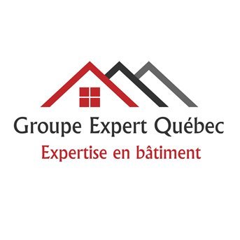 Le spécialiste dans les diagnostiques de bâtiments résidentiels et bien plus. #bâtiment #immobilier #inspecteur #moisissure #infiltration #Québec