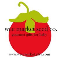 wendy gray - @weemarketseedco Twitter Profile Photo