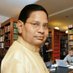 Dr.Anil Sharma (@dranils13928565) Twitter profile photo Dr.Anil Sharma (@dranils13928565) Twitter profile photo