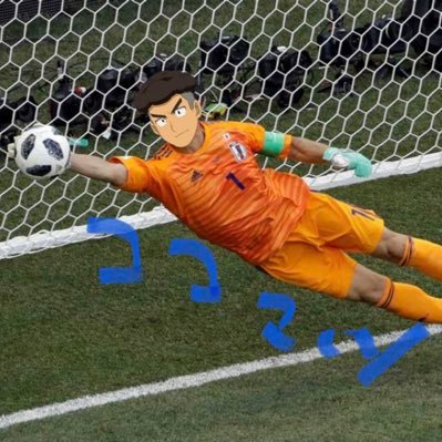 ココマツ ウイイレ Yugnquaqb6qp7h7 Twitter ココマツ ウイイレ Yugnquaqb6qp7h7 Twitter