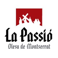 La Passió d'Olesa(@lapassio) 's Twitter Profileg