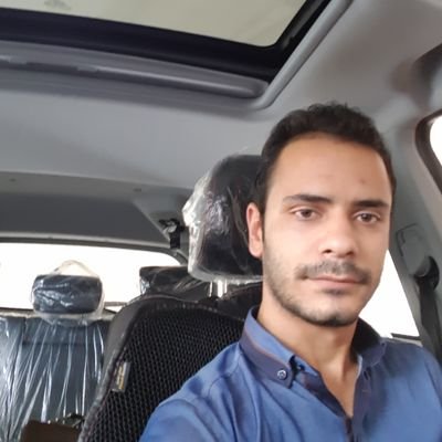 bookapp7's profile picture. Weak jet