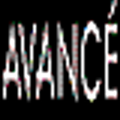 アヴァンセ美容室 Avance Co Twitter
