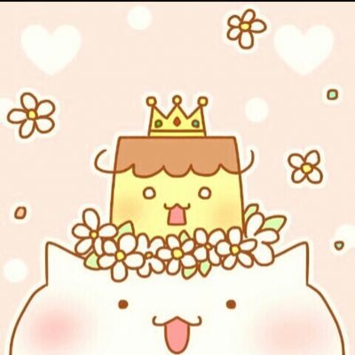 ☆クテ☆さんのプロフィール画像