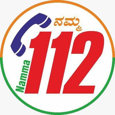 Official account of Namma112, Bengaluru City Police.
Need Help? Police is a call away! Call 112