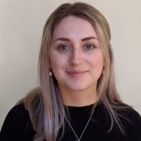 Roberta Button (@buttonroberta1) 's Twitter Profile
