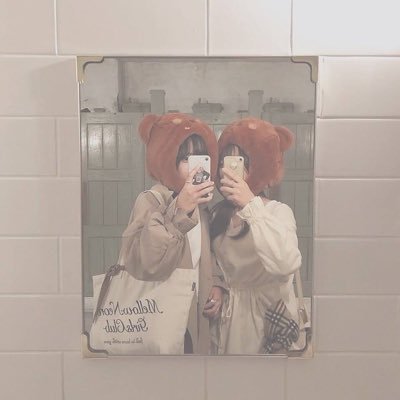 hime_photo04's profile picture. 🇯🇵｜高2(絶賛不登校中)｜𝐔𝐒𝐉｜𝐔𝐌𝐋｜𝐉𝐞𝐬𝐬𝐞🦇🐺︎︎︎︎︎︎ ︎︎ここ5年インパできてないです😇