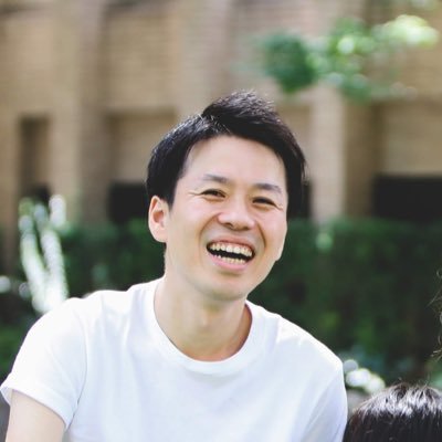 ナカラル(株)代表|保育園に特化した子供服シェアリング✖️洗濯クリーニングで登園支援「らくらく登園®︎TORANOCO」運営|完全手ぶら登園|三井住友銀行→保育事業 |妻 5歳♂3歳♀0歳♂https://t.co/yuIlATzKV2