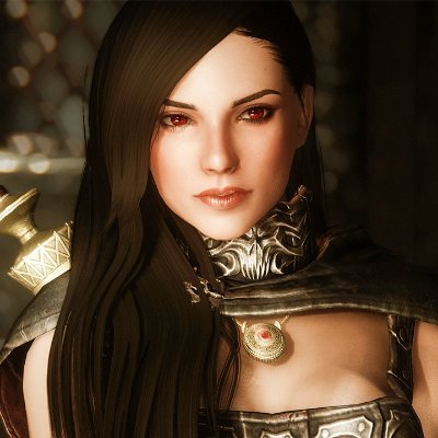 Cameron16159735's profile picture. I'm a pretty open-minded person and I love science, space exploration, video games, books, movies, and music ^^