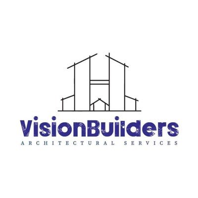 Design services from Architectural Design, Project Management, 3D Model, Design Consultation, Interior Fit-out, Outsourcing & Landscaping