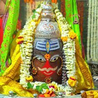 हेमंत (@hemant39396144) 's Twitter Profile