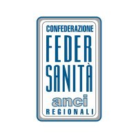 Federsanità (@federsanit1) 's Twitter Profile