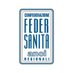 Federsanità (@federsanit1) Twitter profile photo Federsanità (@federsanit1) Twitter profile photo