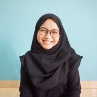 Melly Feyadin 🍉 (@melfeyadin) 's Twitter Profile