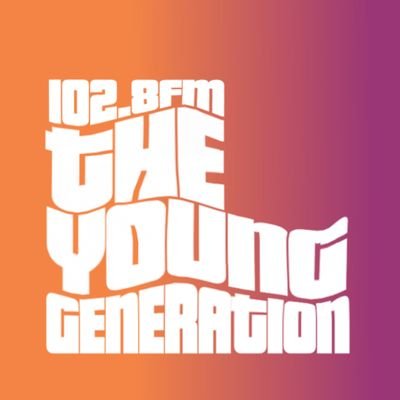 102.8
The Young Generation
-
-
Link Streaming, Location & Contact Us
👇👇👇👇