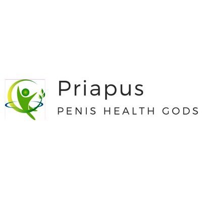 Priapus, founded in MPLS, MN, specializing in the production of male enhancement formula for Penile strength.  Founded in Jan 2020 by @LiLGangsta75.