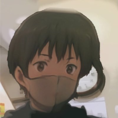 Kimu2789391502's profile picture. 湿布が好き