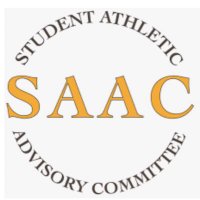 Niagara Frontier League SAAC (@nflsaac) 's Twitter Profile