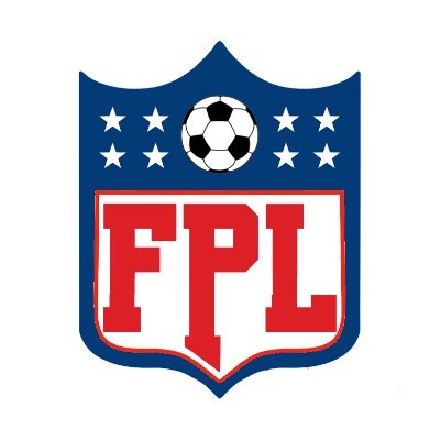 FPL player since 2007 - Best finish 2268 OR in 2017/18. NFL Fantasy fanatic too - Created an FPL style NFL website - see below