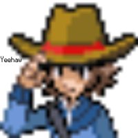 Pokemon Black and White Shitpost (@pshitpost) 's Twitter Profile