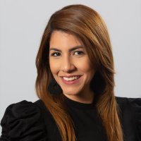 Sheila Gonzalez (@danesaglez) 's Twitter Profile Photo