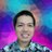 dudung_angkasa's profile image