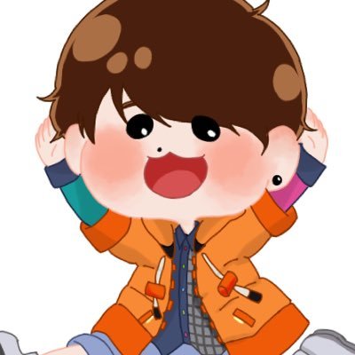 おぶうちゃんさんのプロフィール画像