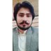 Faizan Ali Shaheen (@faizi___khokhar) Twitter profile photo Faizan Ali Shaheen (@faizi___khokhar) Twitter profile photo