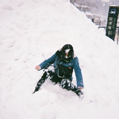 あず=ざうさんのプロフィール画像