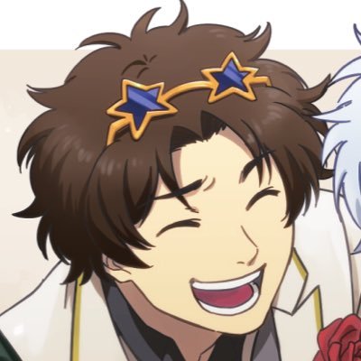 のらさんのプロフィール画像