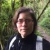 Siana LaForest (@smlaforest) Twitter profile photo Siana LaForest (@smlaforest) Twitter profile photo