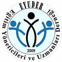 Eyuder Isparta(@EyuderIspartail) 's Twitter Profile Photo