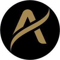 Assahifa English (@englishassahifa) 's Twitter Profile