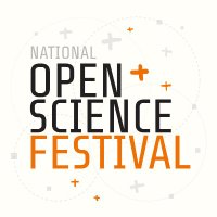 National Open Science Festival NL(@osf2023nl) 's Twitter Profile Photo