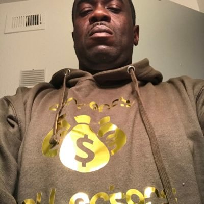 Hustler