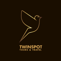 Twinspot Tours and Travel(@twinspottravels) 's Twitter Profile Photo