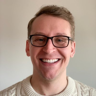 AnthonyKopiecki's profile picture. Anthony Kopiecki is a Minnesota born, Jersey City-based MD graduate of St. George's University, with interests in healthcare, biotechnology, and IT services.
