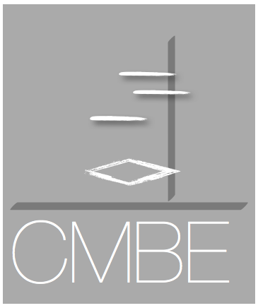 CMBE_ITESM's profile picture. Centro de Medicina Basada en Evidencia del Tecnológico de Monterrey: Transferencia del Conocimiento, Pensamiento Crítico, Seguridad, Calidad y Equidad