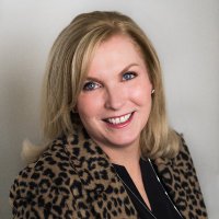 Alison Biggan (@alison_biggan) 's Twitter Profile Photo Alison Biggan (@alison_biggan) 's Twitter Profile Photo