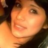 akemi vianney tapia - @AkemiTapia - Twitter
