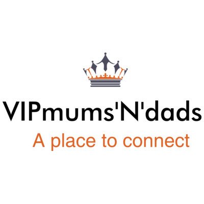 Visit VIPmumsNdads® Profile